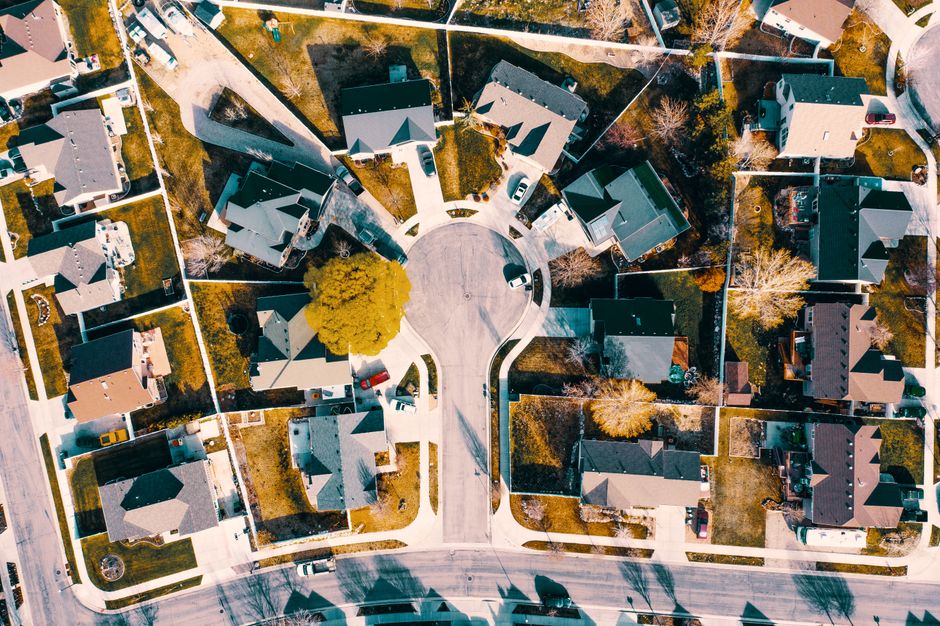 Marketing imobiliário offline: complementando sua estratégia digital