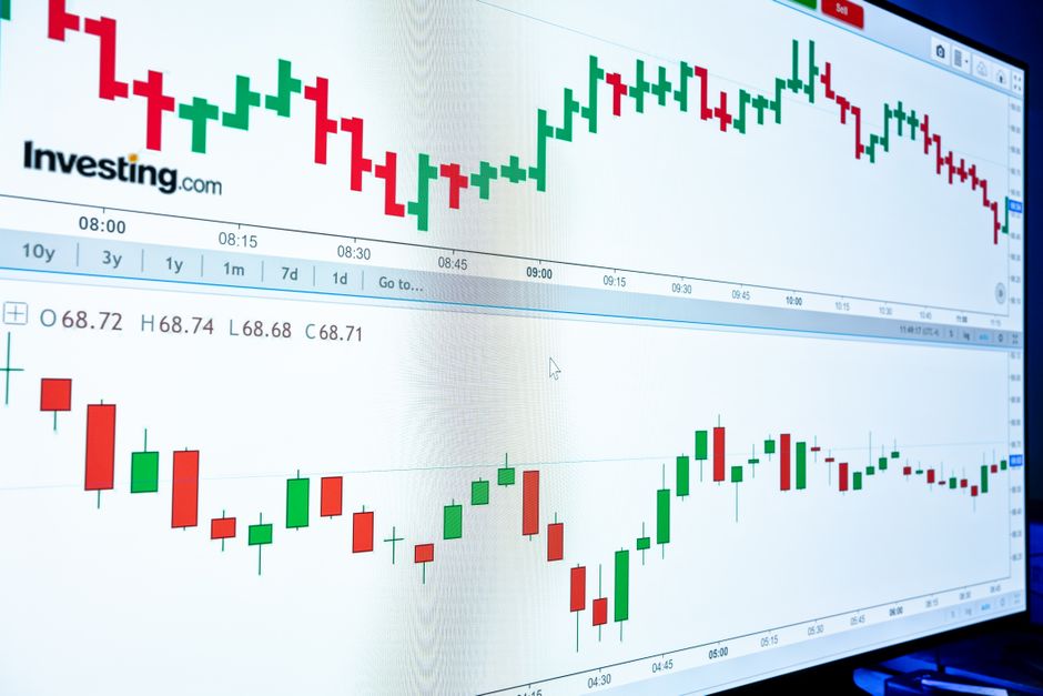 Fundamentos para melhorar resultados com marketing digital