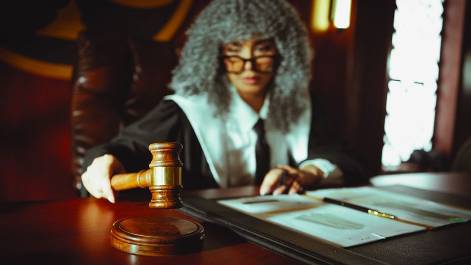 Aspectos legais e éticos na perícia judicial de moda