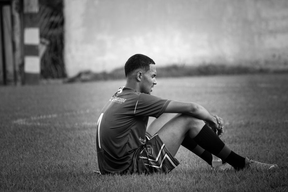 Melhores cursos para profissionais do esporte em 2026: guia completo