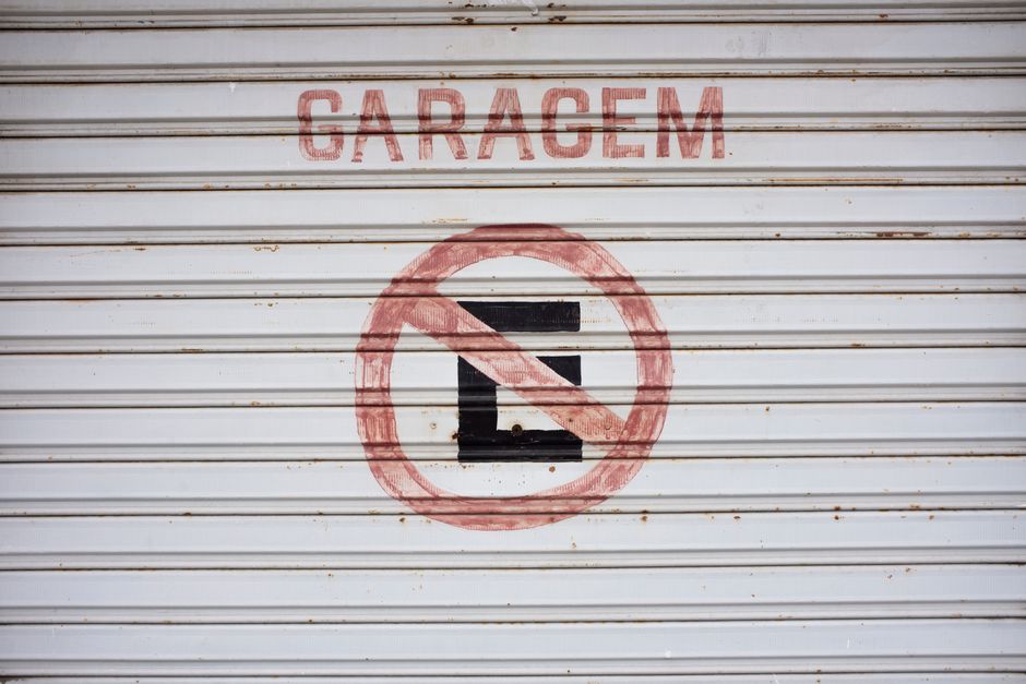 Soluções avançadas para evitar entupimentos