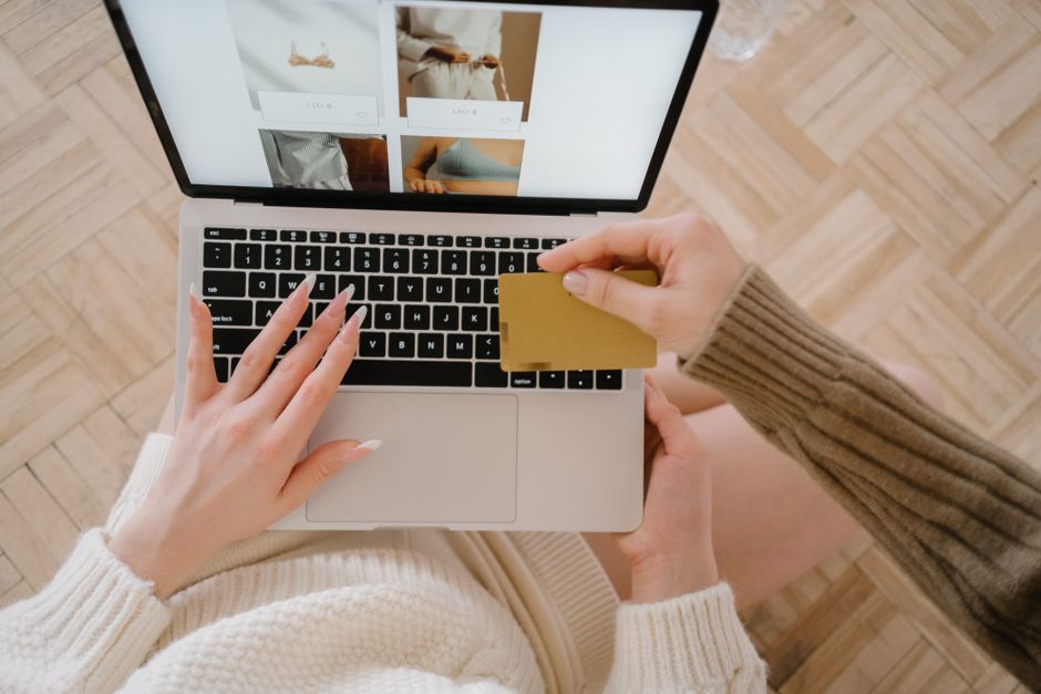 Melhores estratégias para aumentar vendas em e-commerce em 2026: Guia completo