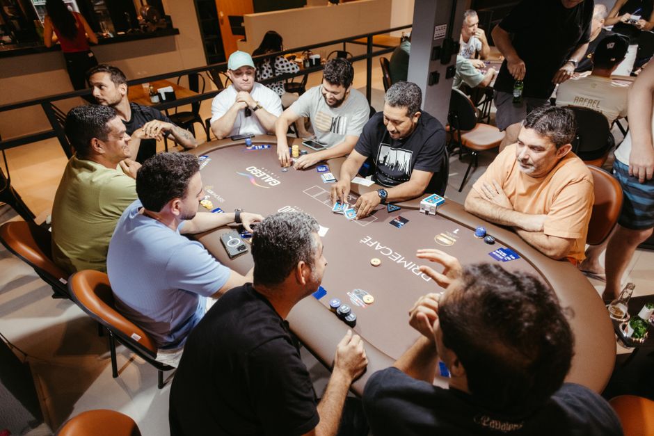 Principais categorias de jogos grátis disponíveis