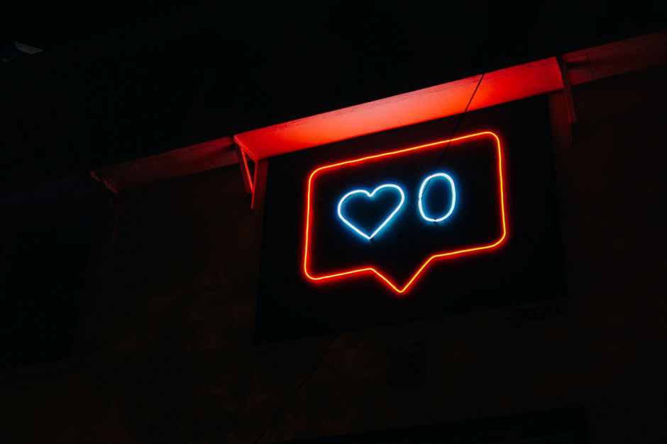 O que fazer se o hacker alterou seu e-mail ou senha
