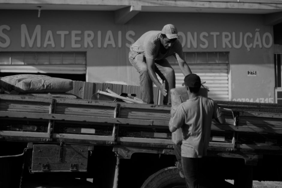Melhores Materiais para Construção Civil em Piracicaba: Guia Completo 2026
