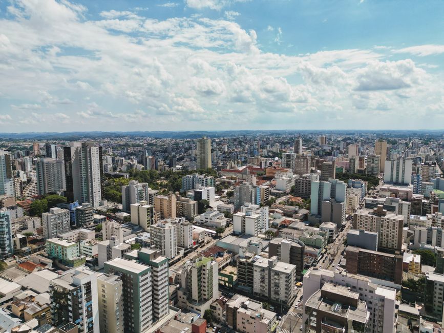 Melhores Materiais para Construção Civil em Caxias do Sul: Guia Completo 2026