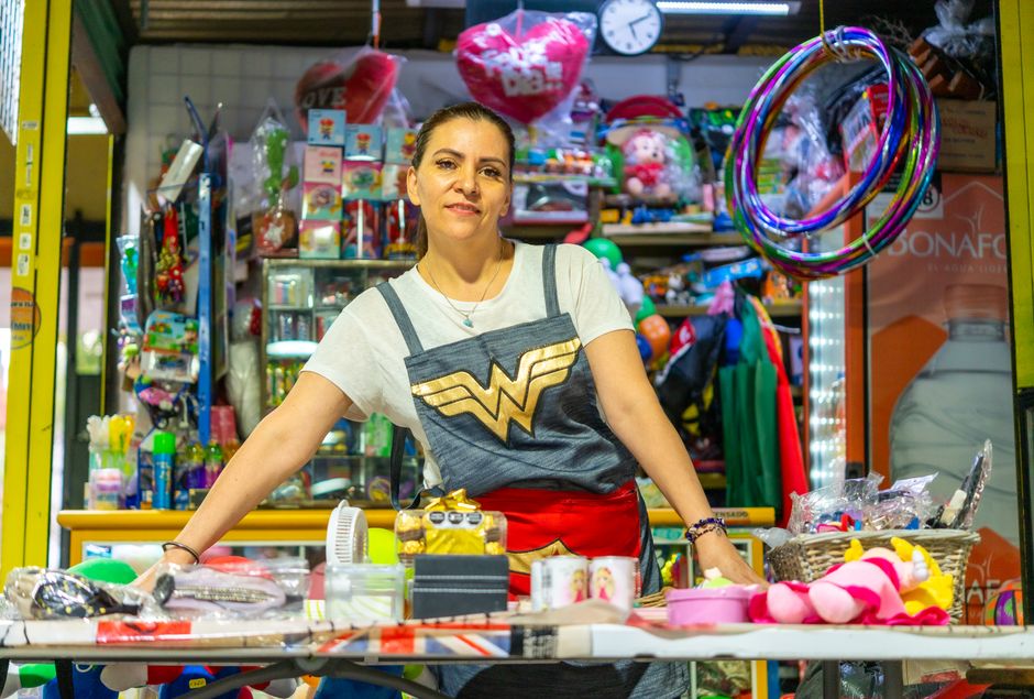 Dicas de Marketing para Oficinas Mecânicas: Guia Completo 2026