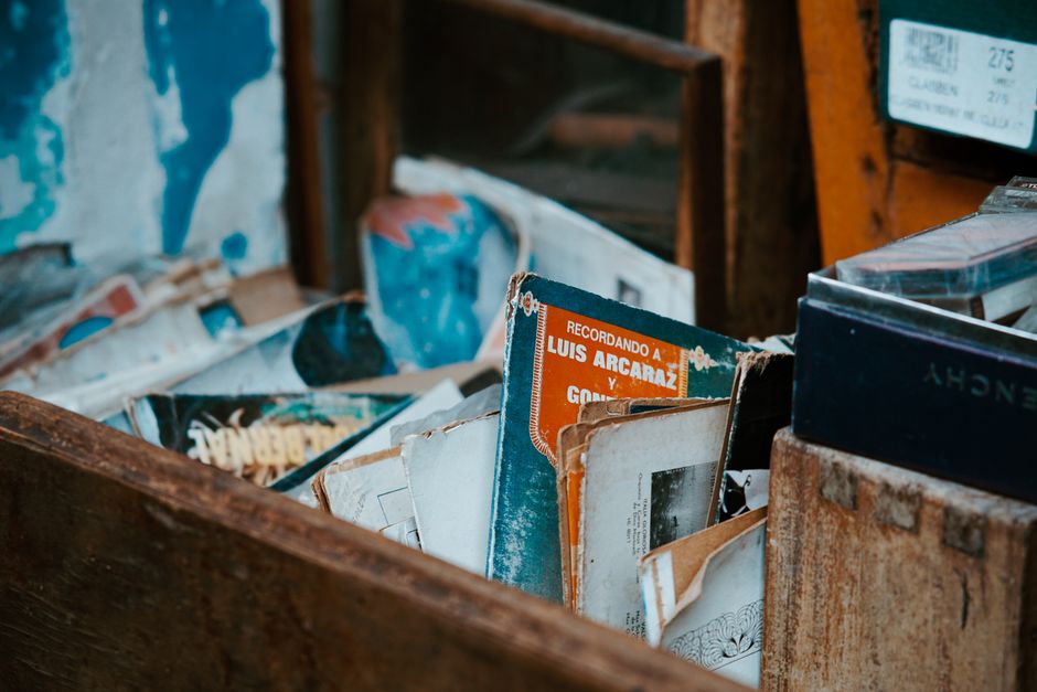 Como Criar uma Revista Digital de Música em 2026: Guia Completo e Atualizado