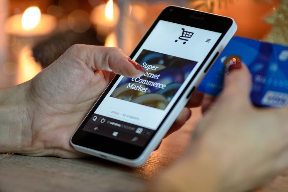 Como Fazer Entrevistas para E-commerce: Guia Completo 2026