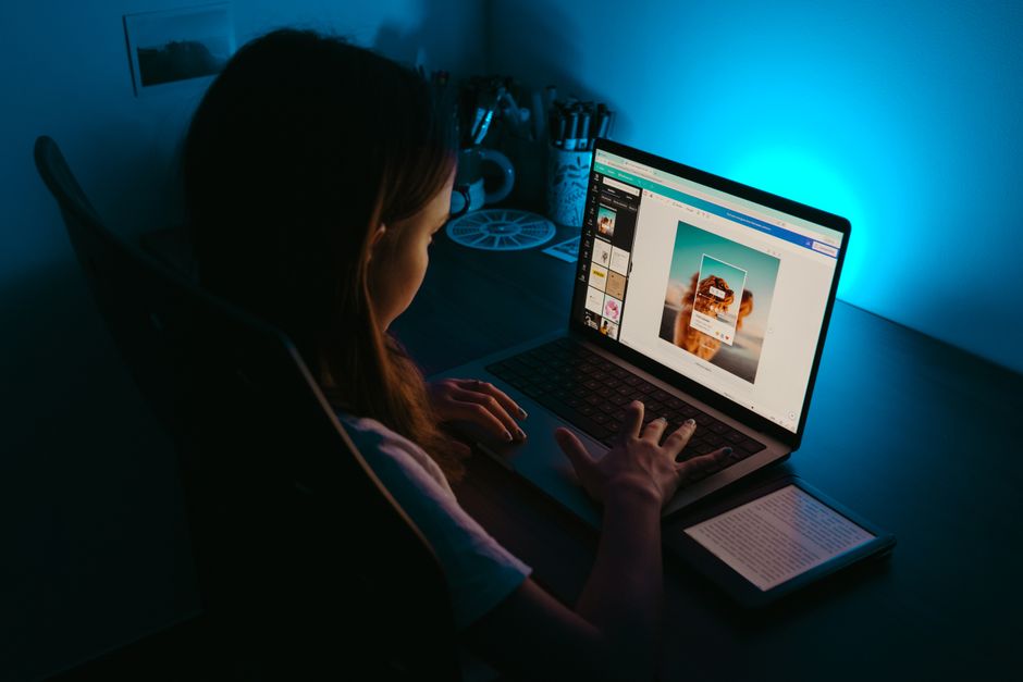 Dicas para Estudar com Segurança em Ambientes Online em 2026: Guia Completo