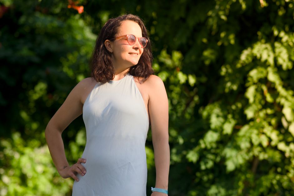 Sustentabilidade Além da Roupa: Acessórios e Complementos