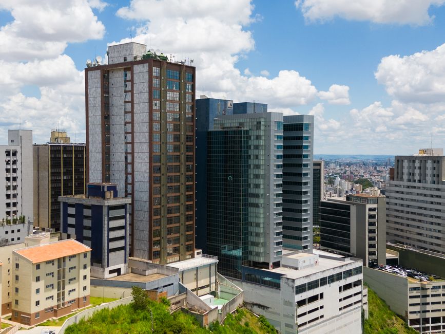 Certificado digital na construção civil: guia para construtoras