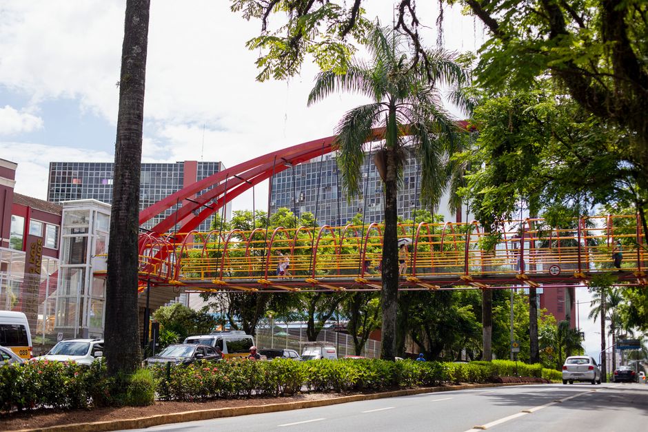 Dicas para correr com segurança em Joinville: Guia completo 2026