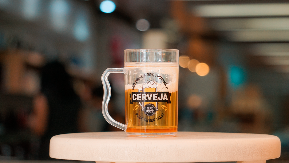 Dicas para aproveitar melhor a cerveja após a corrida em 2026