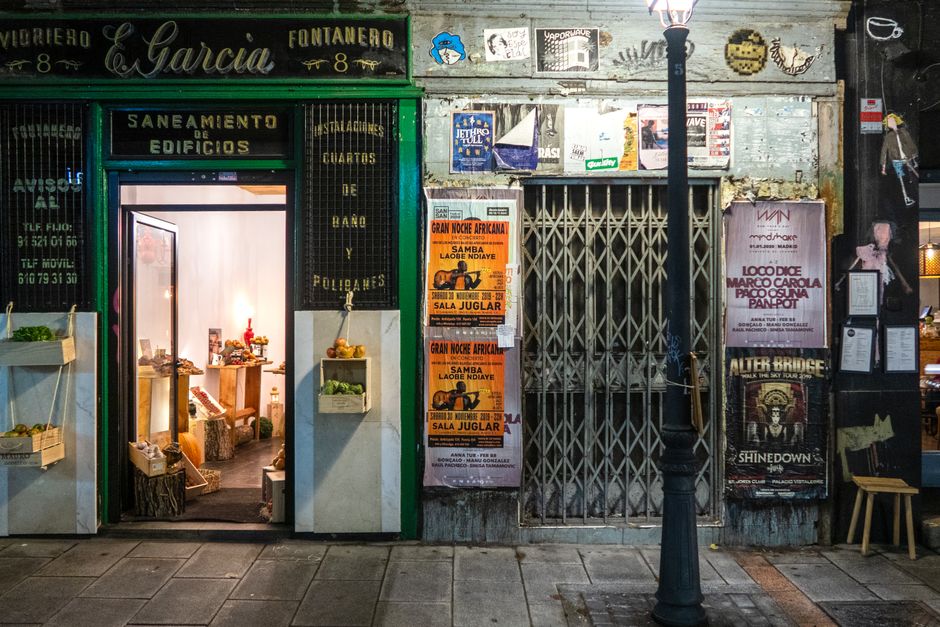 Estratégias práticas de marketing digital