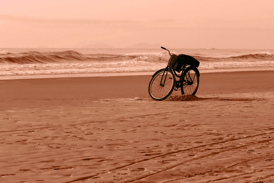 Melhores acessórios para bicicletas em 2026: guia completo para ciclistas