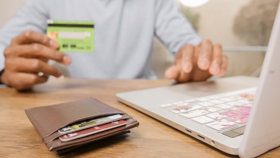 Diferenciais para organizar as finanças e vender mais no e-commerce