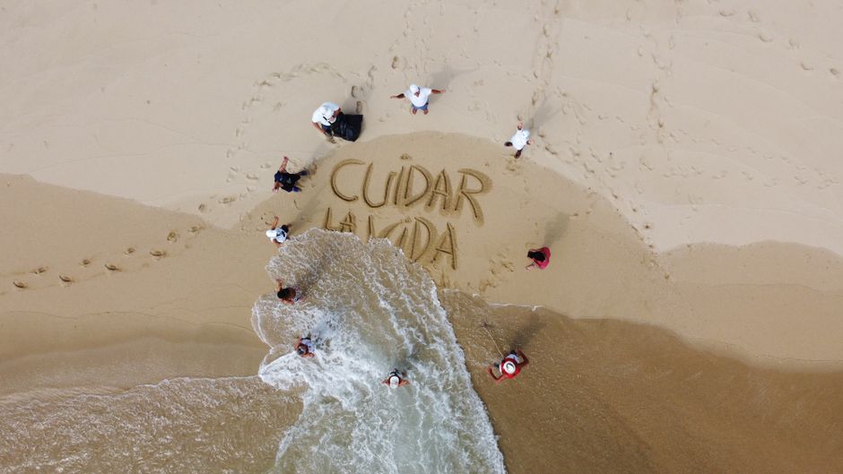 Sinais de alerta e quando procurar um médico