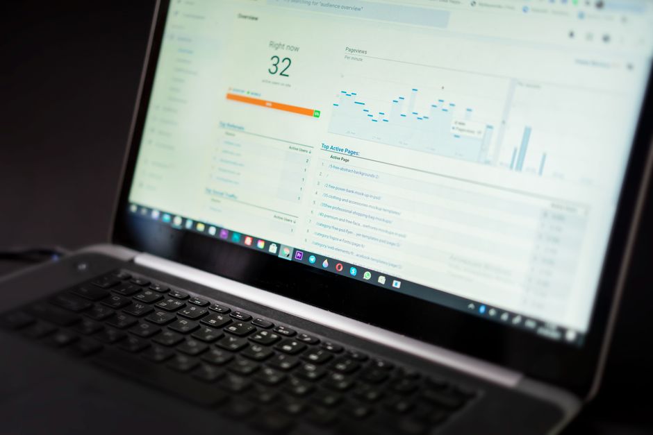 Estratégias complementares para fidelização e relacionamento com clientes