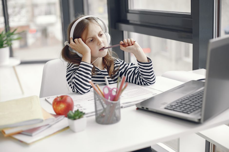 Técnicas e Estratégias para Aprender Melhor Online