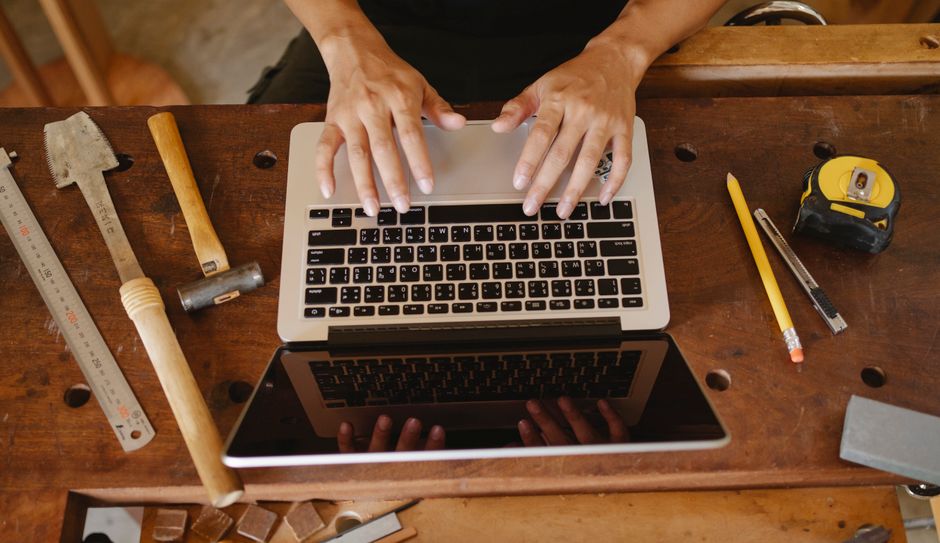 Diferenciais pouco explorados nas ferramentas para gestão de negócios online