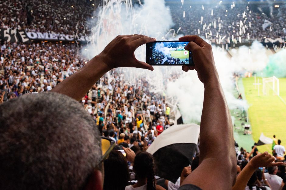 Recursos avançados que fazem a diferença nos aplicativos de resultados esportivos