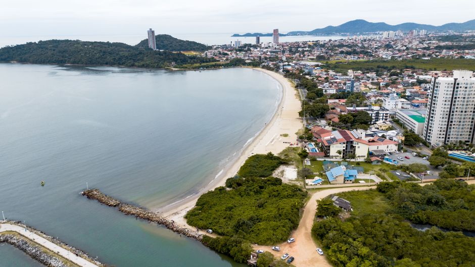 Principais Tipos de Imóveis para Temporada no Jaguaré