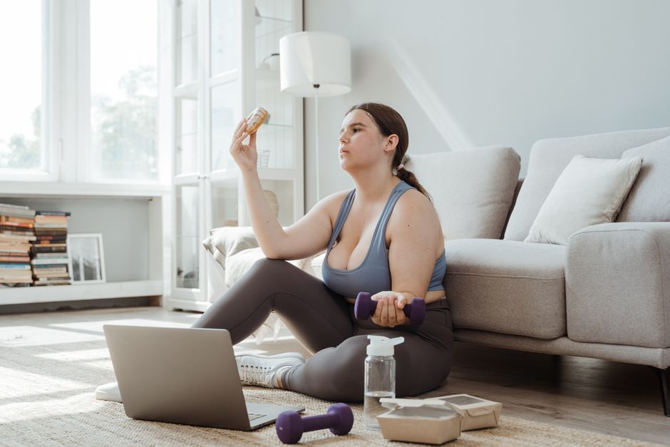Logística e Entrega: O Que Considerar