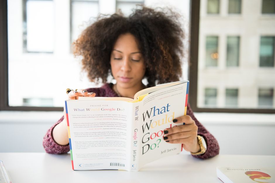Melhores ferramentas do Google para estudantes em 2026: guia completo