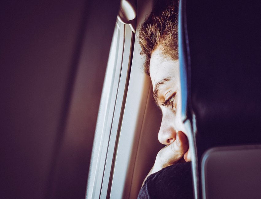 Dicas práticas para situações específicas de viagem