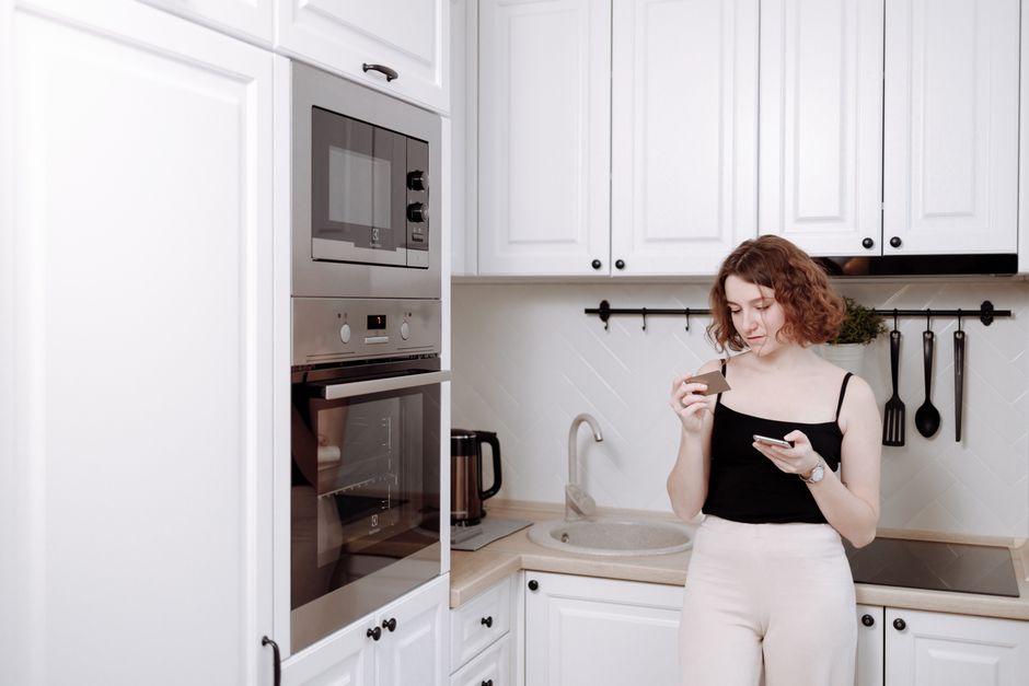 Como escolher os melhores produtos para vender no e-commerce de cozinha em 2026