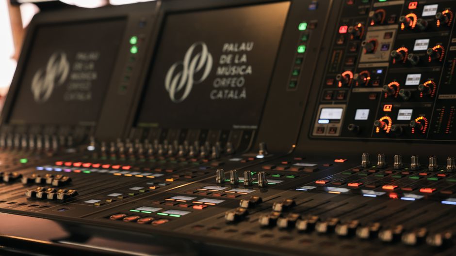 Como a tecnologia está transformando a indústria da música em 2026: inovação e futuro