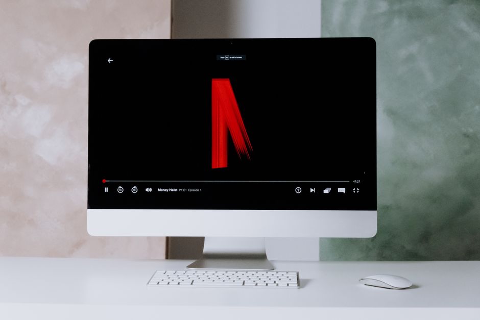 Como Funcionam os Serviços de Streaming de Vídeo em 2026: Guia Completo