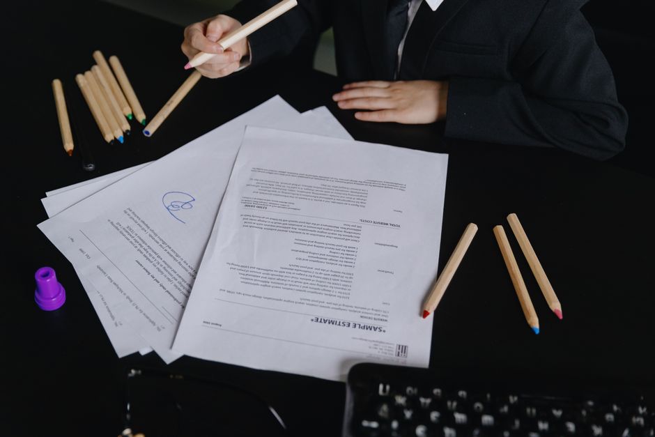 Como Validar Documentos para Matrícula Escolar em 2026: Guia Completo