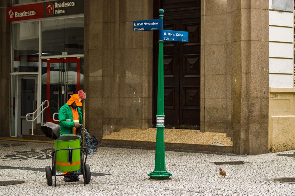 Dicas para contratar um marido de aluguel no Rio Pequeno em 2026: Guia completo