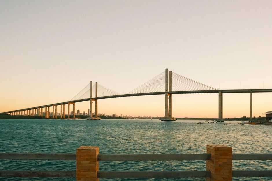 Gestão de Emergências e Primeiros Socorros