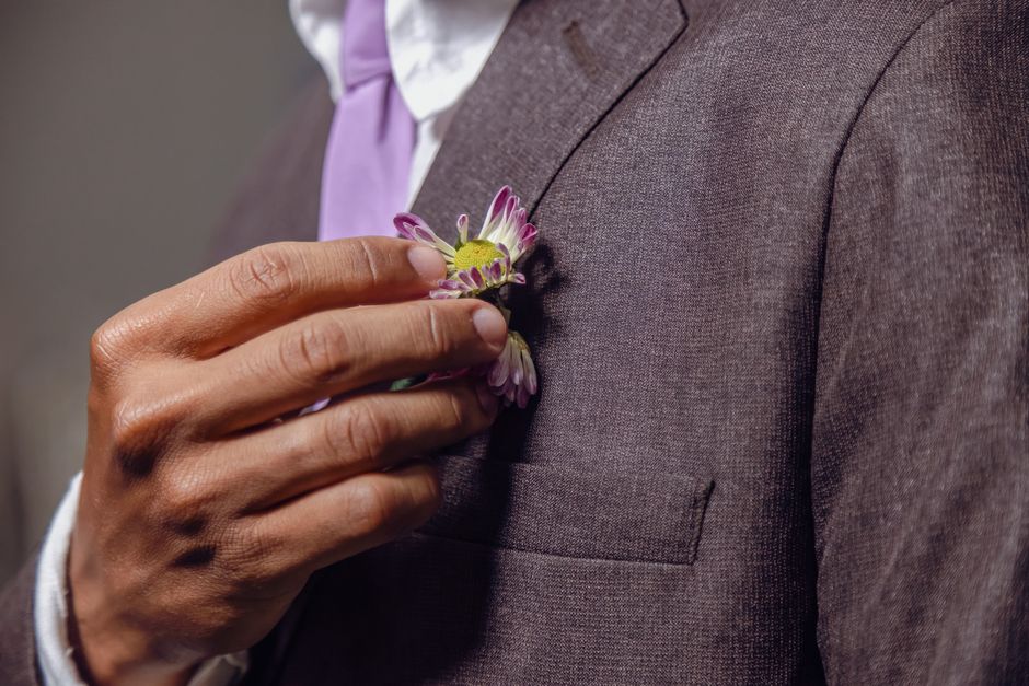 Dicas para escolher o vestido de casamento perfeito em 2026: guia completo