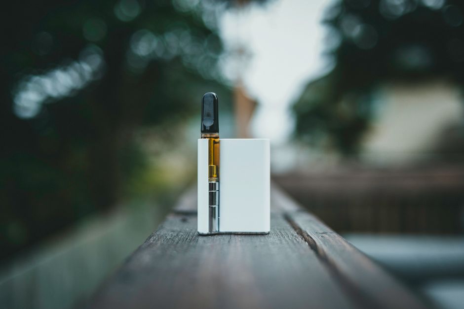 Melhores acessórios para e-commerce de produtos para cannabis em 2026: guia completo