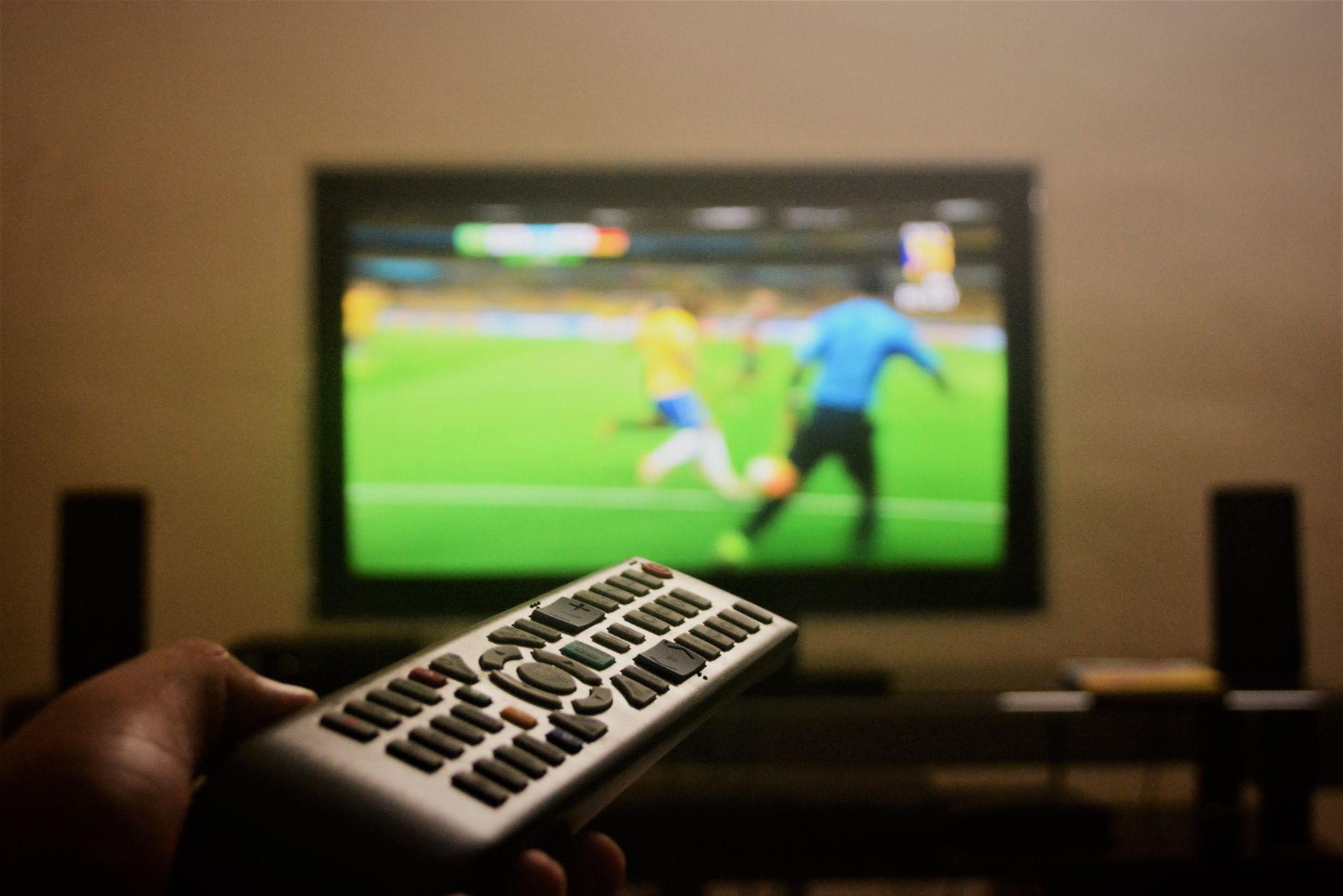 Critérios para escolher os melhores aplicativos de IPTV