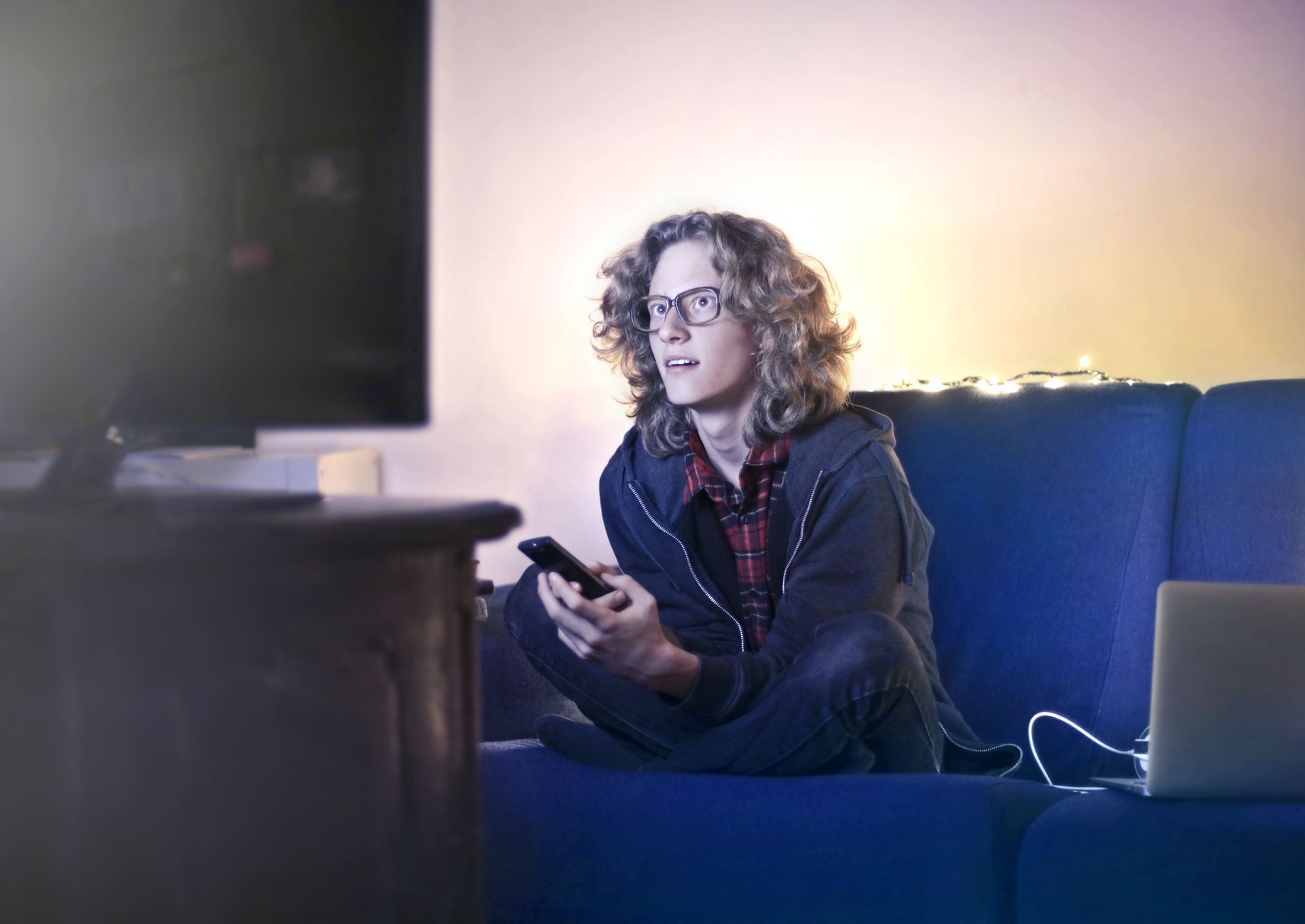 Dicas para melhorar a experiência ao assistir IPTV