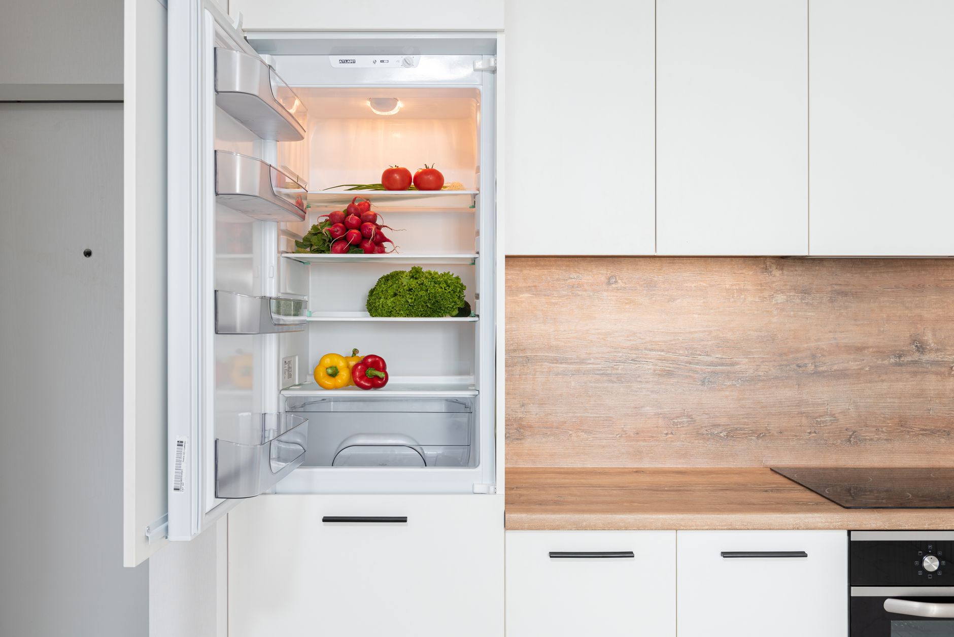 Como organizar a despensa para armazenar alimentos